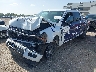 1FTEW2KPXTK****** Used and Repairable 2026 Ford F-150 in Fort Worth North