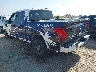 1FTEW2KPXTK****** Salvage and Repairable 2026 Ford F-150 in Fort Worth North