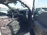 1FTEW2KPXTK****** Used and Repairable 2026 Ford F-150 in Texas State