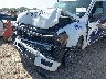 1FTEW2KPXTK****** Salvage and Repairable 2026 Ford F-150 in Texas State