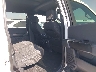 1FTEW2KPXTK****** Wrecked 2026 Ford F-150 in Fort Worth North