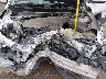 19UUB2F59JA****** Reparables 2018 Acura TLX en Fort Worth North