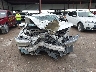 19UUB2F59JA****** Salvamento 2018 Acura TLX en Estado de Texas