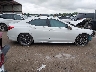 19UUB2F59JA****** Destrozados 2018 Acura TLX en Estado de Texas