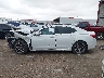 19UUB2F59JA****** Usados 2018 Acura TLX en Estado de Texas