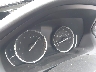 19UUB2F59JA****** Reparables 2018 Acura TLX en Estado de Texas