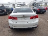 19UUB2F59JA****** Salvamento 2018 Acura TLX