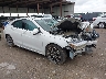 19UUB2F59JA****** Salvamento y Destrozados 2018 Acura TLX en Fort Worth North