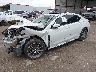 19UUB2F59JA****** Usados y Reparables 2018 Acura TLX en Fort Worth North