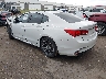 19UUB2F59JA****** Salvamento y Reparables 2018 Acura TLX en Fort Worth North