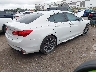 19UUB2F59JA****** Salvamento y Destrozados 2018 Acura TLX en Estado de Texas
