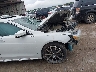 19UUB2F59JA****** Salvamento y Reparables 2018 Acura TLX en Estado de Texas