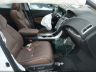19UUB2F59JA****** Usados y Reparables 2018 Acura TLX en Estado de Texas