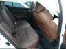 19UUB2F59JA****** Destrozados 2018 Acura TLX en Fort Worth North