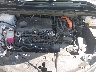 5TDJSKFC9PS****** Reparables 2023 Toyota Sienna en Knoxville