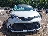 5TDJSKFC9PS****** Salvamento 2023 Toyota Sienna en Estado de Tennessee