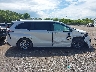 5TDJSKFC9PS****** Destrozados 2023 Toyota Sienna en Estado de Tennessee