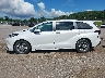 5TDJSKFC9PS****** Usados 2023 Toyota Sienna en Estado de Tennessee