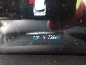 5TDJSKFC9PS****** Reparables 2023 Toyota Sienna en Estado de Tennessee