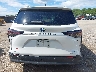 5TDJSKFC9PS****** Salvamento 2023 Toyota Sienna