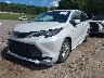 5TDJSKFC9PS****** Usados y Reparables 2023 Toyota Sienna en Knoxville