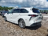 5TDJSKFC9PS****** Salvamento y Reparables 2023 Toyota Sienna en Knoxville