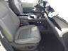 5TDJSKFC9PS****** Usados y Reparables 2023 Toyota Sienna en Estado de Tennessee