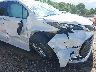 5TDJSKFC9PS****** Salvamento y Reparables 2023 Toyota Sienna en Estado de Tennessee