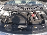 1FM5K8HT5JG****** Reparables 2018 Ford Explorer en Springfield