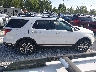 1FM5K8HT5JG****** Usados 2018 Ford Explorer en Estado de Missouri
