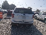 1FM5K8HT5JG****** Destrozados 2018 Ford Explorer