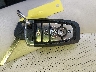 1FM5K8HT5JG****** Salvamento 2018 Ford Explorer en Estado de Missouri