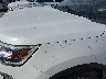 1FM5K8HT5JG****** Usados y Reparables 2018 Ford Explorer en Springfield