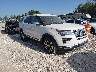 1FM5K8HT5JG****** Salvamento y Destrozados 2018 Ford Explorer en Springfield