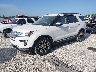1FM5K8HT5JG****** Usados y Reparables 2018 Ford Explorer en Springfield