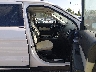 1FM5K8HT5JG****** Usados y Reparables 2018 Ford Explorer en Estado de Missouri