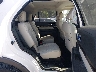 1FM5K8HT5JG****** Destrozados 2018 Ford Explorer en Springfield
