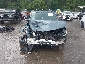 3CZRZ2H5XRM****** Used 2024 Honda HR-V in Maryland State