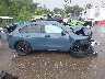 3CZRZ2H5XRM****** Repairable 2024 Honda HR-V in Maryland State