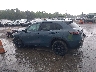 3CZRZ2H5XRM****** Salvage 2024 Honda HR-V