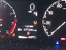3CZRZ2H5XRM****** Wrecked 2024 Honda HR-V