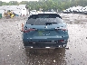 3CZRZ2H5XRM****** Used 2024 Honda HR-V