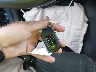 3CZRZ2H5XRM****** Salvage 2024 Honda HR-V in Maryland State