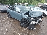 3CZRZ2H5XRM****** Salvage and Wrecked 2024 Honda HR-V in Dundalk