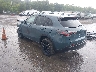 3CZRZ2H5XRM****** Salvage and Repairable 2024 Honda HR-V in Dundalk