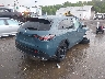 3CZRZ2H5XRM****** Salvage and Wrecked 2024 Honda HR-V in Maryland State