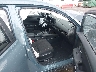 3CZRZ2H5XRM****** Used and Repairable 2024 Honda HR-V in Maryland State