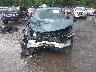 3CZRZ2H5XRM****** Salvage and Repairable 2024 Honda HR-V in Maryland State