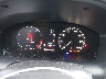 3CZRZ2H5XRM****** Salvage 2024 Honda HR-V in Dundalk
