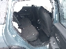 3CZRZ2H5XRM****** Wrecked 2024 Honda HR-V in Dundalk
